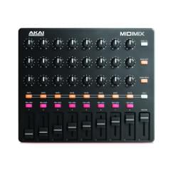 AKAI PRO MIDIMIX